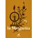 La-margarita