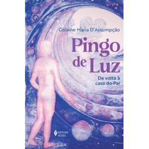Pingo-de-luz-de-volta-a-casa-do-pai