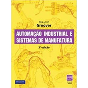 Automacao-industrial-e-sistemas-de-manufatura