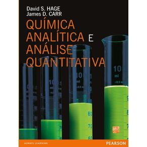 Quimica-analitica-e-analise-quantitativa