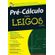 Pre-calculo-para-leigos