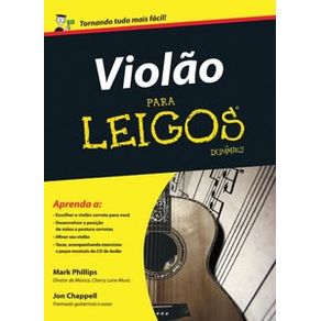 Violao-para-leigos