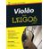 Violao-para-leigos