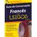 Guia-de-conversacao-frances-para-leigos