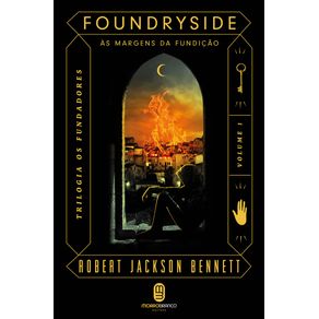 Foundryside-as-margens-da-fundicao