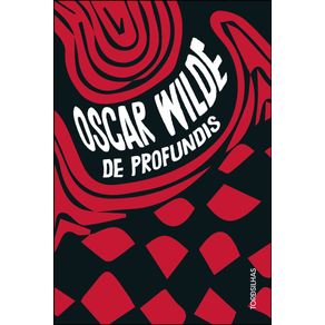 De-profundis