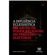 A-influencia-eclesiastica-e-o-abuso-de-poder-religioso-no-processo-eleitoral