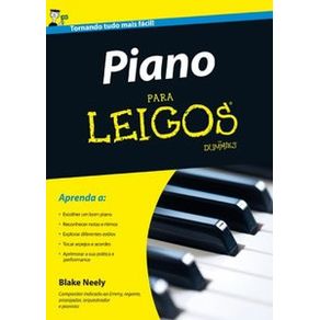 Piano-para-leigos