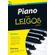 Piano-para-leigos