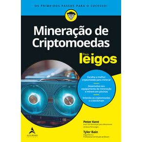 Mineracao-de-criptomoedas-para-leigos-os-primeiros-passos-para-o-sucesso
