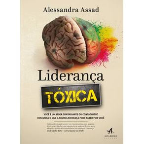 Lideranca-toxica