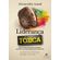 Lideranca-toxica