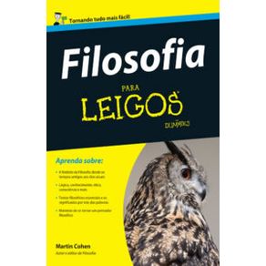 Filosofia-para-leigos