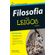 Filosofia-para-leigos