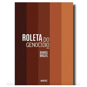 Roleta-do-genocidio-ou-signos-da-diaspora