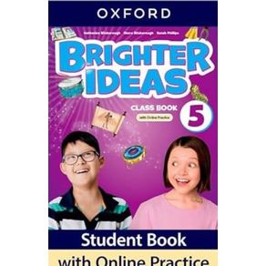 Brighter-ideas-5-sb-w-op-pk