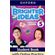 Brighter-ideas-5-sb-w-op-pk