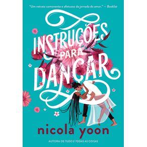Instrucoes-para-dancar