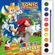 Sonic---cores-e-aventura
