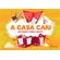 A-casa-caiu