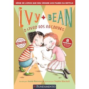 Ivy---bean---03---o-livro-dos-recordes