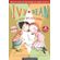 Ivy---bean---03---o-livro-dos-recordes
