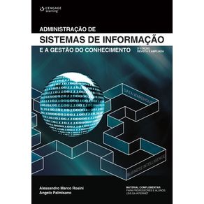 Administracao-de-sistemas-de-informacao-e-a-gestao-do-conhecimento