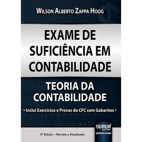 Exame-de-suficiencia-em-contabilidade---teoria-da-contabilidade---inclui-exercicios-e-provas-do-cfc-com-gabaritos