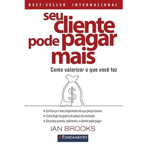 Seu-cliente-pode-pagar-mais