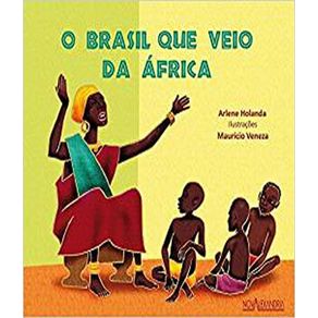 Brasil-que-veio-da-africa-o