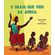 Brasil-que-veio-da-africa-o