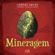 Mineragem