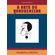 A-arte-de-quadrinizar-filosofia-e-pratica