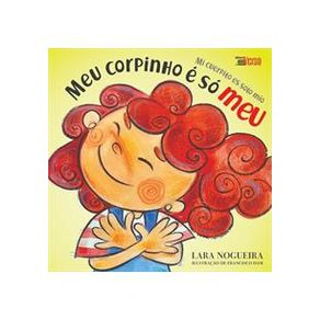 Meu-corpinho-e-so-meu