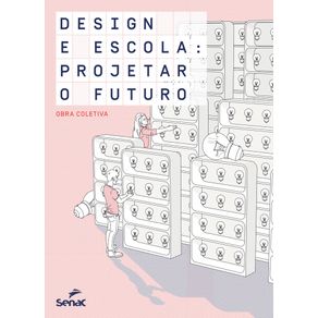 Design-e-escola-projetar-o-futuro