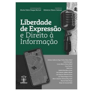 Iberdade-de-expressao-e-direito-a-informacao