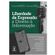 Iberdade-de-expressao-e-direito-a-informacao