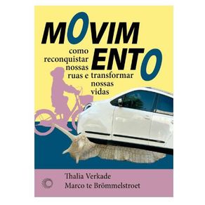 Movimento