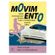 Movimento