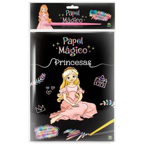 Linha-escolar-papel-magico-princesas