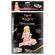 Linha-escolar-papel-magico-princesas