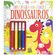 Diversao-com-cores-dinossauros