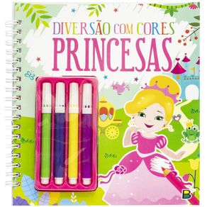 Diversao-com-cores-princesas