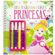 Diversao-com-cores-princesas