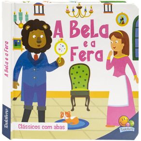 Classicos-com-abas-bela-e-a-fera-a