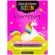 Livro-de-colorir-neon-unicornio
