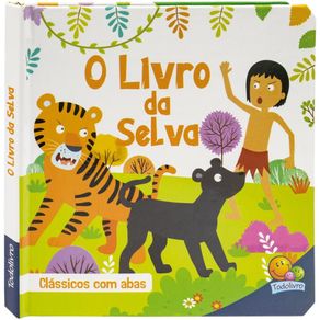 Classicos-com-abas-livro-da-selva-o