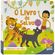 Classicos-com-abas-livro-da-selva-o