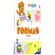 Primeiras-palavras-formas-escolinha-todolivro