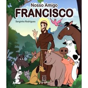 Nosso-amigo-francisco